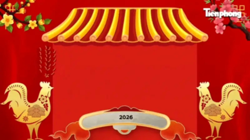 Tử Vi Tuổi Dậu 2026: Đón Tài Lộc, Vượt Thử Thách Để Thăng Tiến