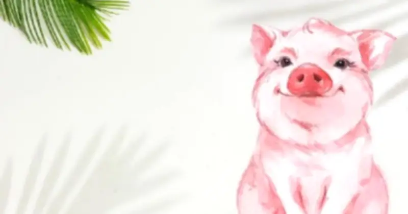 Tử vi tuổi Hợi năm 2026: Vận trình chi tiết cho từng năm sinh