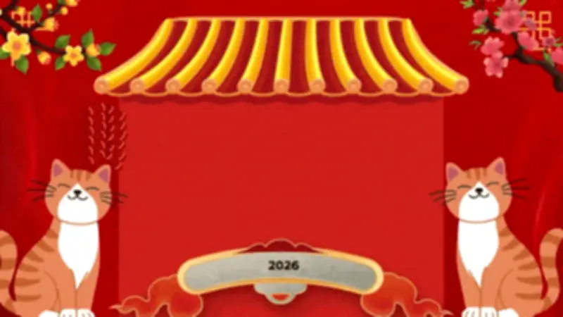 Tử Vi Tuổi Mão 2026: Một Năm Nhiều Biến Động Và Cơ Hội Đột Phá