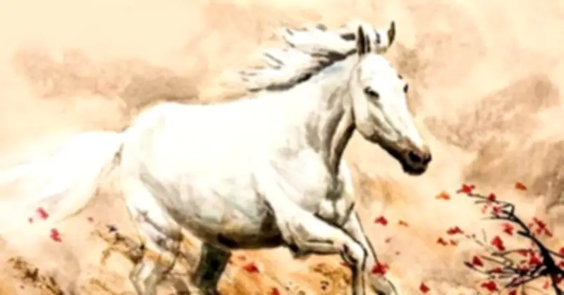 Tử Vi Tuổi Ngọ 2026: Dự Báo Chi Tiết Vận Mệnh Cho Từng Năm Sinh