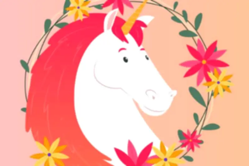 Tử Vi Tuổi Ngọ 2026: Năm Đinh Tỵ Nhiều Biến Động, Có Quý Nhân Nâng Đỡ