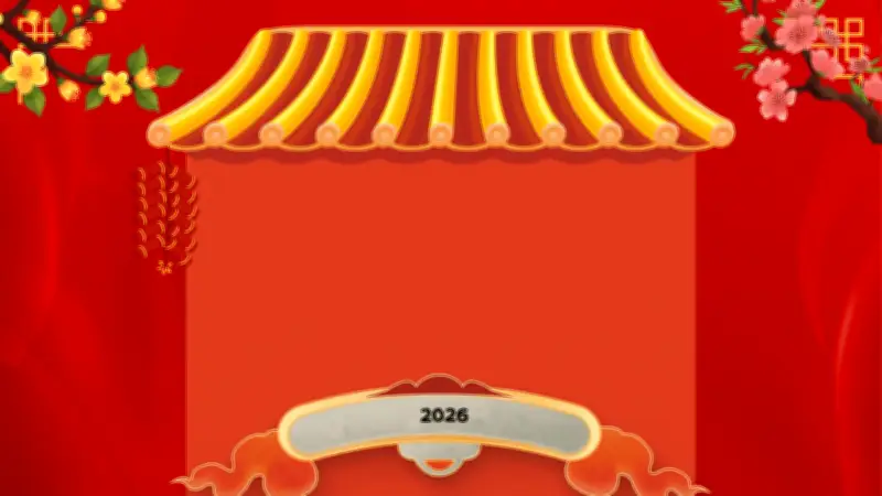 Tử Vi Tuổi Tý 2026: Dự Báo Năm Xung Thái Tuế Với Nhiều Biến Động