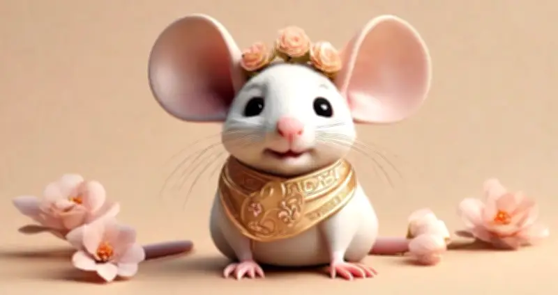 Tử vi tuổi Tý năm 2026: Vận trình 12 tháng âm lịch và cách hóa giải vận xấu