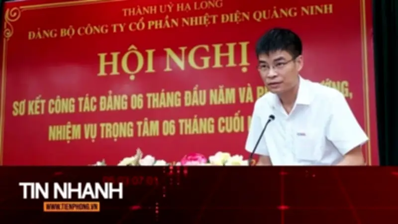 Tử vi tuổi Thìn 2026: Hào quang rực rỡ nhưng ẩn chứa sóng gió