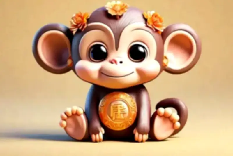 Tử Vi Tuổi Thân 2026: Hung Cát Đan Xen, Cơ Hội Và Thách Thức Trong Năm Bính Ngọ