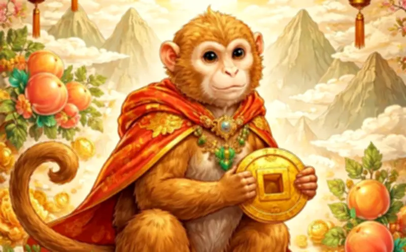 Tử Vi Tuổi Thân 2026: Năm Củng Cố Nền Tảng Và Cân Bằng Cuộc Sống