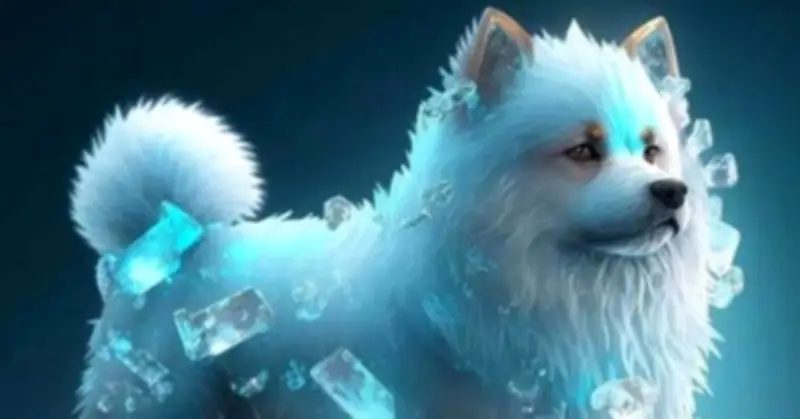 Tử Vi Tuổi Tuất Năm 2026: Dự Báo Chi Tiết Vận Mệnh Cho Từng Năm Sinh