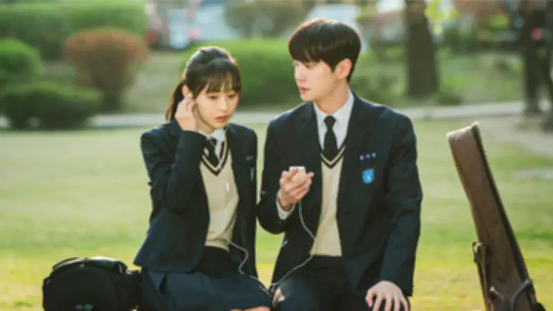 Tử Vi Tuần 23/2 - 1/3: Sư Tử Thể Hiện Năng Lực, Xử Nữ Đối Mặt Công Việc Dày Đặc