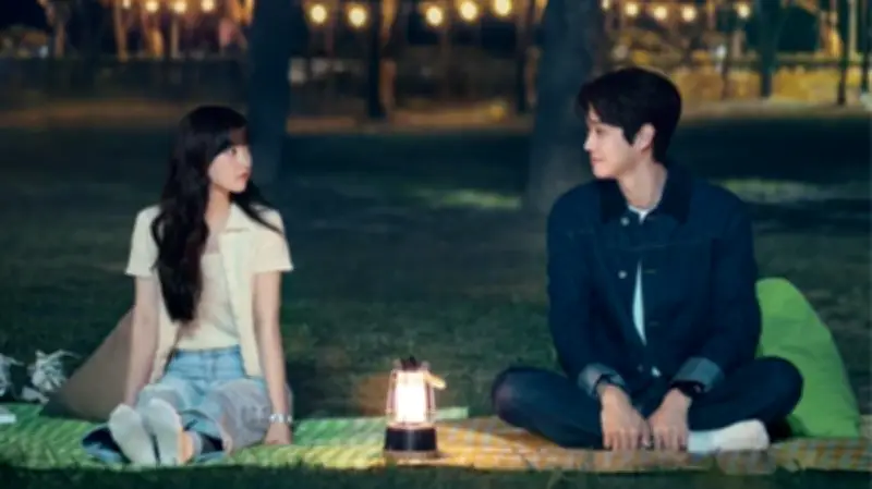 Tử Vi Tuần Mới: Bạch Dương Năng Lượng Dồi Dào, Kim Ngưu Thận Trọng, Song Tử Sôi Động