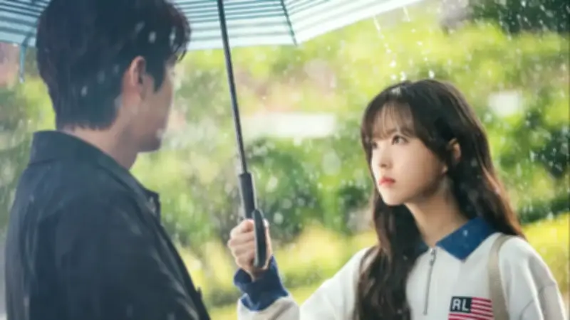 Tử Vi Tuần Mới: Nhân Mã Chủ Động, Ma Kết Kiên Trì, Bảo Bình Sáng Tạo, Song Ngư Nhạy Cảm