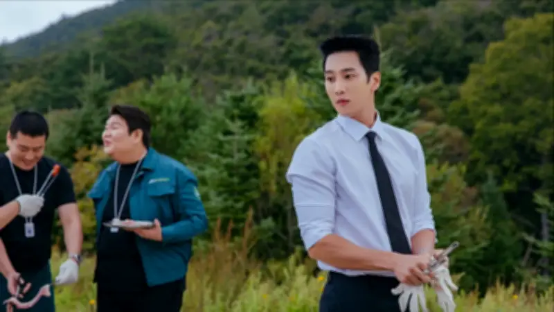 Tử Vi Tuần Mới: Nhân Mã, Ma Kết, Bảo Bình, Song Ngư Đón Xuân Với Tinh Thần Mới