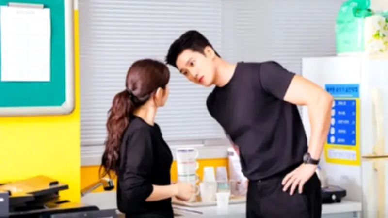 Tử Vi Tuần Mới: Sư Tử Tỏa Sáng, Xử Nữ Chuẩn Bị, Thiên Bình Cân Bằng