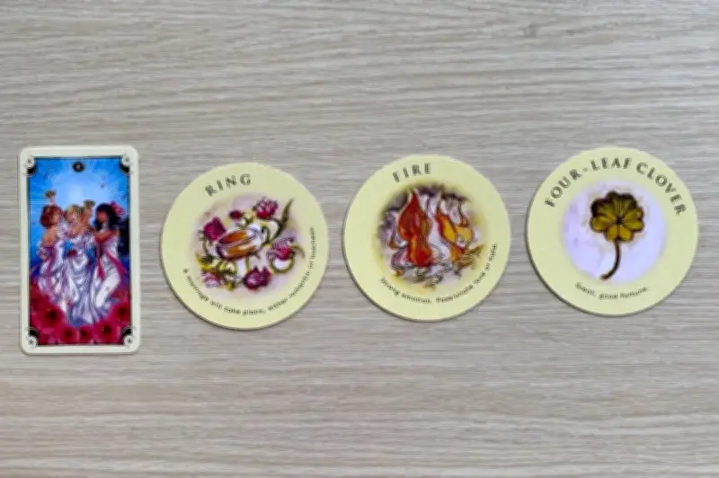 Tử Vi Tuần Mới: Thiên Bình Hạnh Phúc, Thiên Yết Hoài Niệm, Nhân Mã Cần Thận Trọng