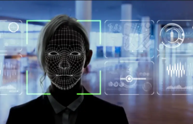 Từ việc làm đến deepfake: Thương đình AI nóng vấn đề an toàn