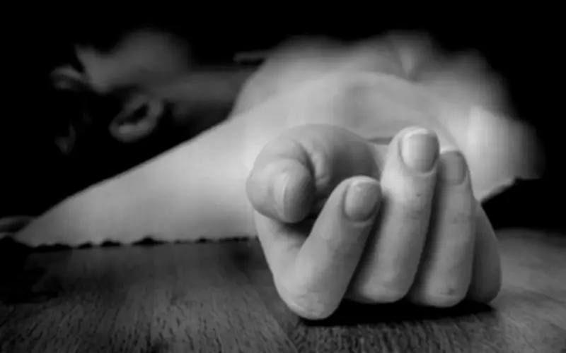 Tử vong thương tâm khi tập tạ một mình: Bài học cảnh báo về an toàn thể hình