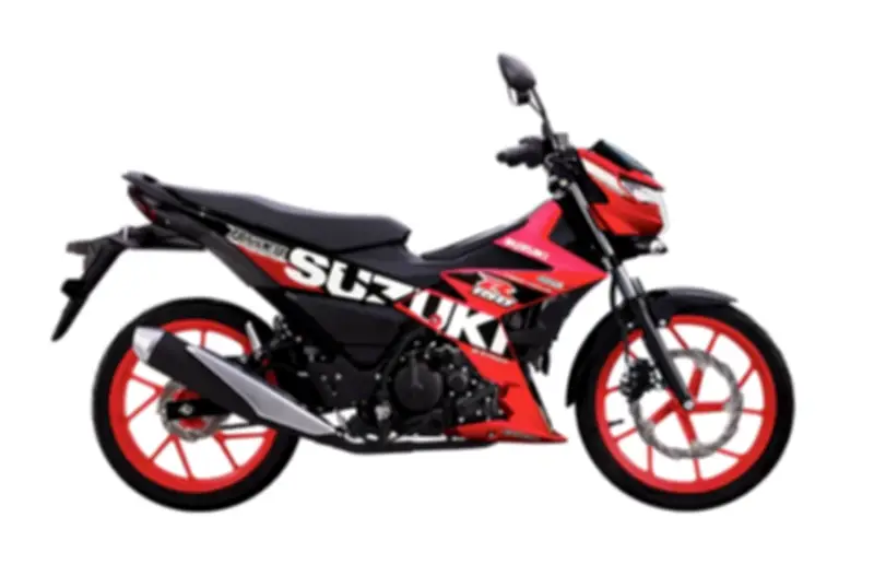 Tòa Cấp Cao Đà Nẵng Giữ Nguyên Án Chung Thân Cho Kẻ Giết Người, Trộm Xe