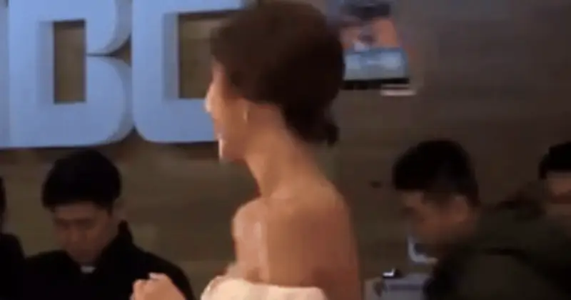 Tòa Án Hàn Quốc Tịch Biên Căn Hộ 83 Tỷ Của Hwang Jung Eum Vì Tranh Chấp Hợp Đồng