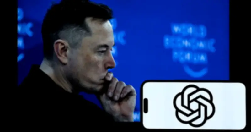 Tòa án Mỹ bác đơn kiện của xAI, Elon Musk thất bại trong vụ tố OpenAI đánh cắp bí mật