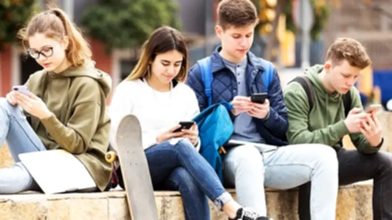 Tòa án Mỹ xét xử Meta và YouTube vì cáo buộc gây nghiện mạng xã hội cho trẻ em