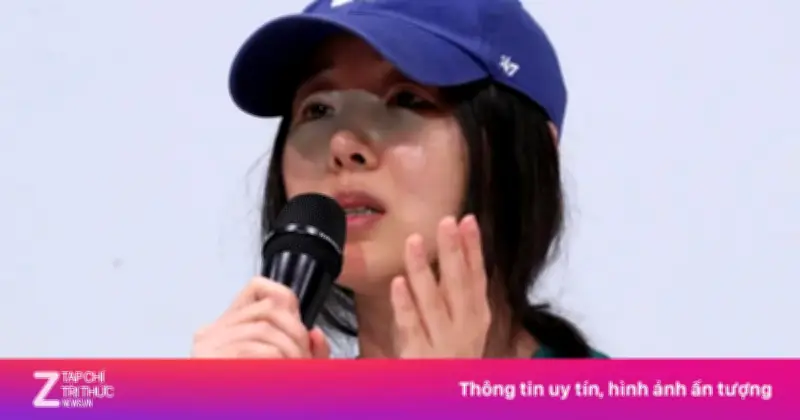 Tòa Án Seoul Phán Quyết HYBE Phải Trả 25,5 Tỷ Won Cho Cựu CEO Min Hee Jin