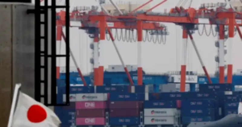 Tòa án Tối cao Mỹ vô hiệu hóa thuế quan Trump, gây rối loạn thương mại toàn cầu