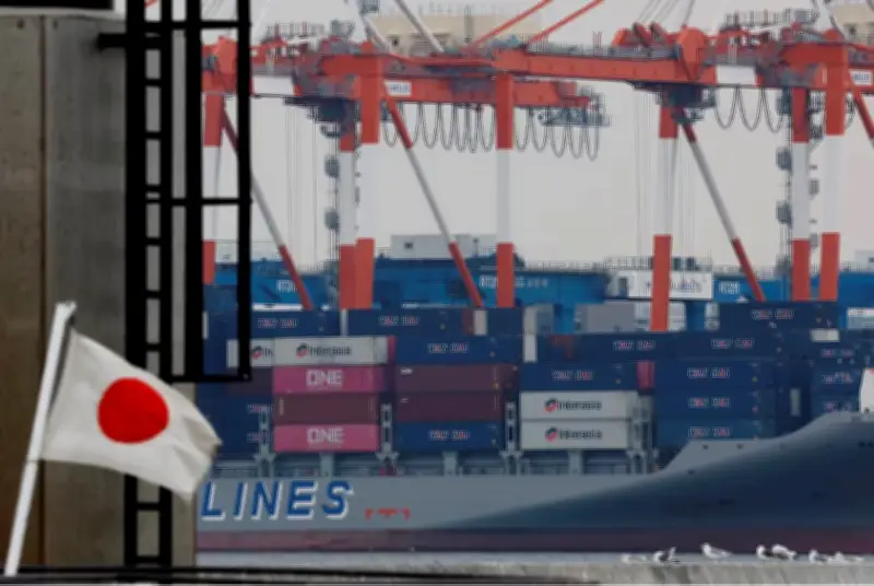 Tòa Án Tối Cao Mỹ Vô Hiệu Hóa Thuế Quan Trump, Gây Xáo Trộn Thương Mại Toàn Cầu