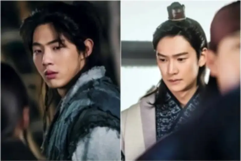 Tòa phán KeyEast bồi thường 880 triệu won cho phim Ji Soo bỏ dở vì bạo lực học đường