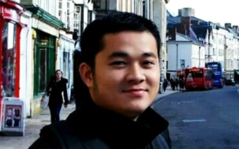 Tòa Tối Cao Mỹ Vô Hiệu Thuế Quan, Việt Nam Đối Mặt Cơ Hội Và Thách Thức Mới