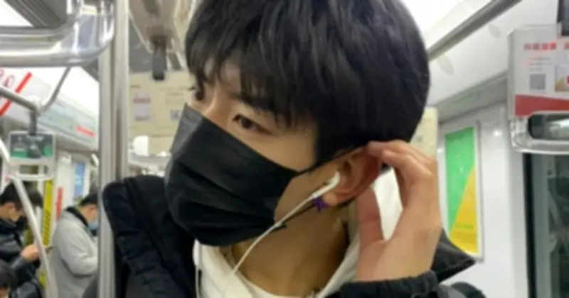 Tai nghe chứa hóa chất gây ung thư: Cảnh báo từ nghiên cứu châu Âu về BPA và BPS