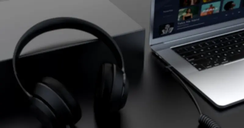 Tai Nghe USB vs 3.5 mm: Đâu Là Lựa Chọn Tối Ưu Cho Chất Lượng Âm Thanh?
