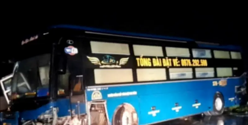 Tai nạn giao thông giảm mạnh, CSGT xử lý hơn 8.000 vi phạm dịp cao điểm