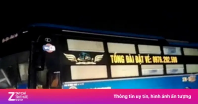 Tai Nạn Giao Thông Mùng 4 Tết: 44 Người Thương Vong, CSGT Xử Lý Hàng Nghìn Vi Phạm