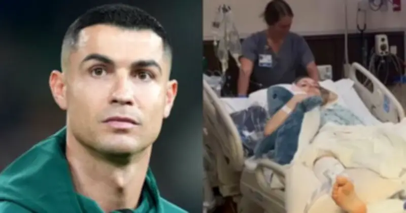 Tai nạn kinh hoàng của Lindsey Vonn tại Thế vận hội Mùa đông 2026: Hành trình chiến đấu để giữ đôi chân