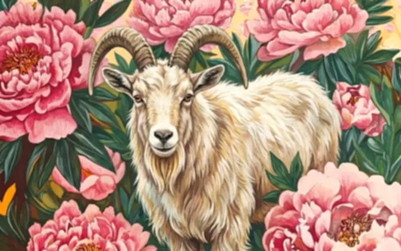 Tam Tai 2026: Ba Con Giáp Đối Diện Thử Thách Lớn, Cẩn Trọng Kẻo Mất Mát