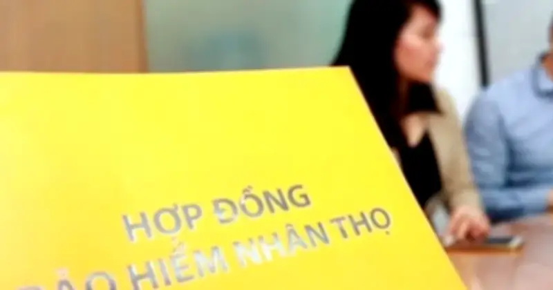 TAND Tối Cao Công Bố Án Lệ Mới: Khách Hàng 'Giấu Bệnh' Bị Từ Chối Chi Trả 5,5 Tỷ Đồng