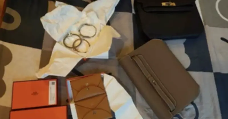 TAND Tối Cao Công Bố Án Lệ Mới: Thủ Đoạn Gian Dối Vẫn Là Trộm Cắp Tài Sản