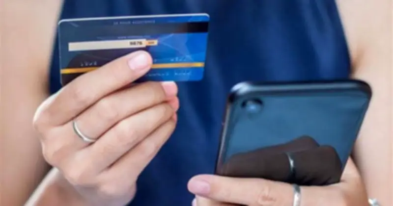 TAND TP.HCM xét xử vụ án lừa đảo chiếm đoạt 24 tỷ đồng qua thẻ tín dụng