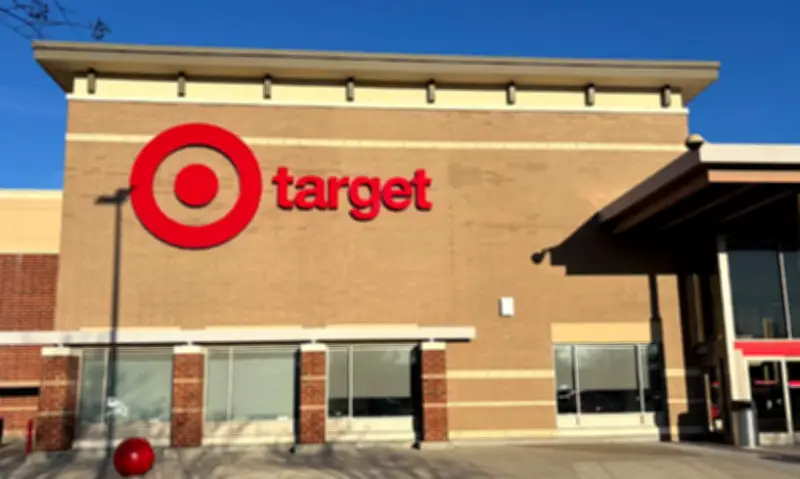 Target Cắt Giảm ạm 500 Vị Trí Tại Mỹ, Tập Trung Đầu Tư Vào Trải Nghiệm Khách Hàng