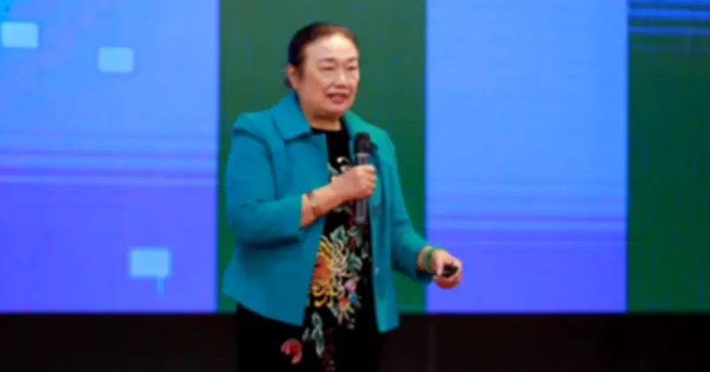 Chuyên gia thuế giải đáp: Hộ kinh doanh có 5-10 tài khoản ngân hàng cần lưu ý gì khi kê khai thuế?