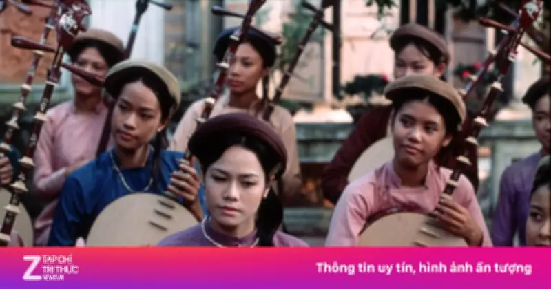 Tác Giả Uông Triều Chia Sẻ Bí Quyết Viết Về Nhân Vật Lịch Sử Trong Văn Học