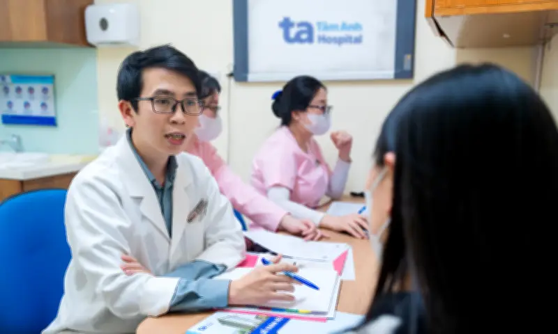 Tắc Tia Sữa Sau Sinh: Nguyên Nhân Và Cách Khắc Phục Tại Nhà Hiệu Quả