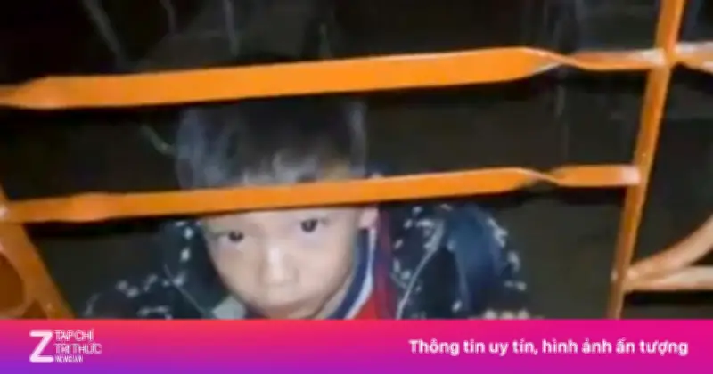 Cô giáo nhốt học sinh ở Sơn La: Công an niêm phong hiện trường, chính quyền vào cuộc