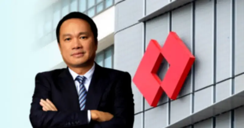 Hệ sinh thái Techcombank - Masterise - One Mount muốn đầu tư loạt dự án tại Khánh Hòa