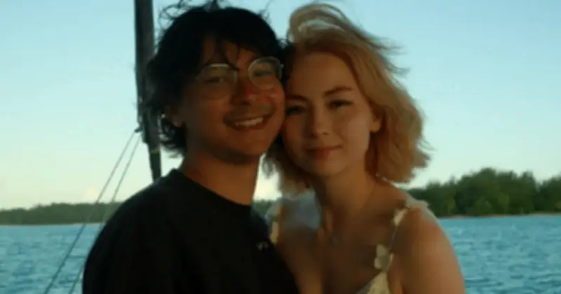 TenZ lên tiếng phản bác tin đồn phản bội sau chia tay Kyedae