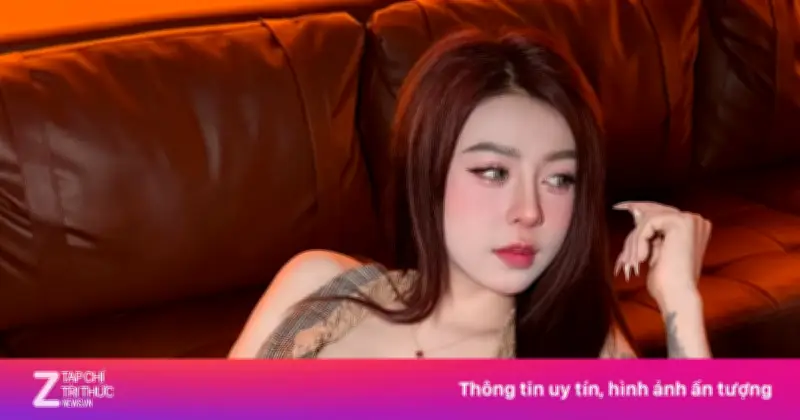 Thị Trường Show Tết 2026: Ca Sĩ Vẫn Kín Lịch Dù Số Lượng Giảm Nhẹ