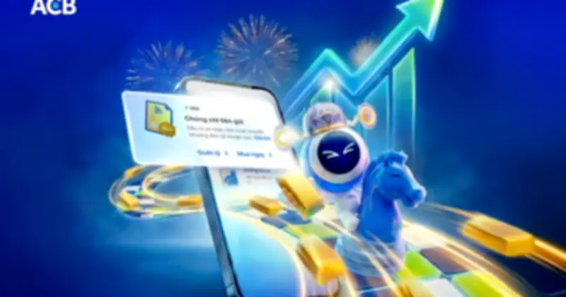 Tiền Thưởng Tết: Chi Tiêu Thông Minh Với Chứng Chỉ Tiền Gửi Và Thẻ Tín Dụng