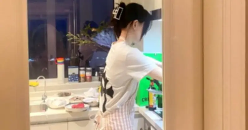 Dọn nhà đón Tết: Bài kiểm tra trí tuệ cảm xúc và 3 hành vi phá hủy không khí gia đình