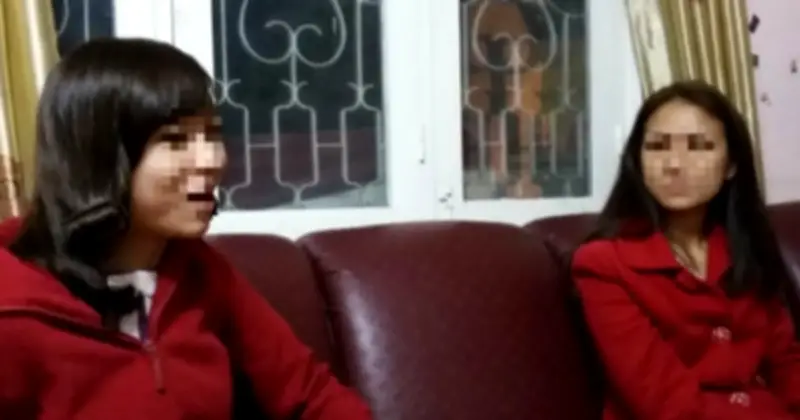 Áp lực Tết: Người trẻ đối mặt với những câu hỏi 'khó đỡ' về hôn nhân, lương bổng