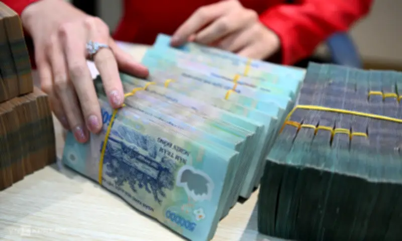 Thợ bảo trì giả vờ máy LiveBank hỏng, chiếm đoạt 600 triệu đồng của ngân hàng Hà Nội