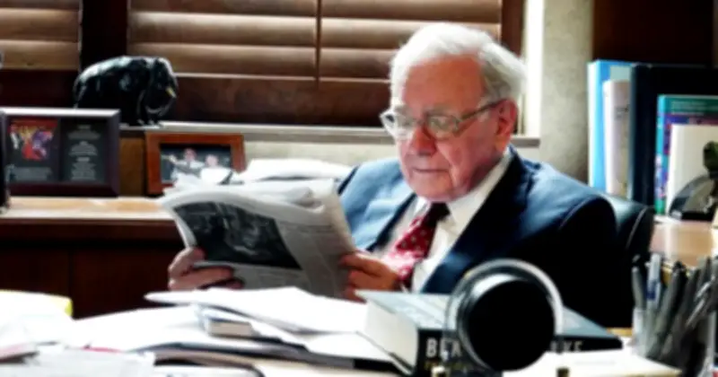 Thế giới chạm mốc 3.028 tỷ phú, tài sản kỷ lục 16.100 tỷ USD năm 2025